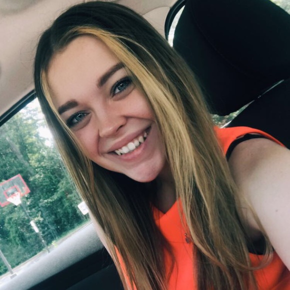 audreykernodle